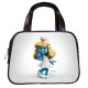 The Smurfs Smurfette - Classic Handbag