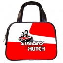 Starsky And Hutch - Classic Handbag