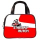 Starsky And Hutch - Classic Handbag