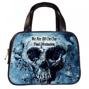 http://www.starsonstuff.com/5934-thickbox/final-destination-classic-handbag.jpg