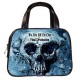 Final Destination - Classic Handbag
