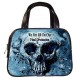 Final Destination - Classic Handbag