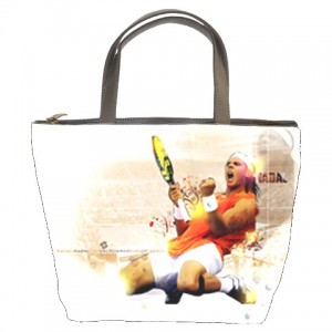 http://www.starsonstuff.com/5936-thickbox/rafael-nadal-bucket-bag.jpg