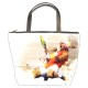Rafael Nadal - Bucket bag