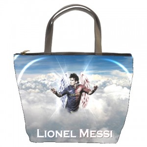 http://www.starsonstuff.com/5938-thickbox/lionel-messi-bucket-bag.jpg