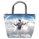 Lionel Messi - Bucket bag