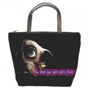 http://www.starsonstuff.com/5940-thickbox/harry-potter-dobby-the-house-elf-bucket-bag.jpg