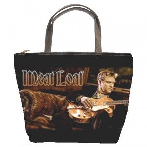 http://www.starsonstuff.com/5942-thickbox/meat-loaf-bucket-bag.jpg