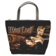 Meat Loaf - Bucket bag