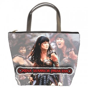 http://www.starsonstuff.com/5944-thickbox/xena-warrior-princess-bucket-bag.jpg