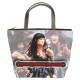 Xena Warrior Princess - Bucket bag