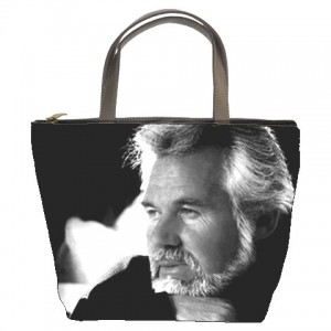 http://www.starsonstuff.com/5946-thickbox/kenny-rogers-bucket-bag.jpg