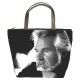 Kenny Rogers - Bucket bag