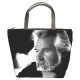 Kenny Rogers - Bucket bag