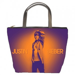 http://www.starsonstuff.com/5948-thickbox/justin-bieber-bucket-bag.jpg