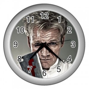 http://www.starsonstuff.com/595-687-thickbox/gordon-ramsay-wall-clock.jpg