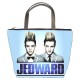 Jedward - Bucket bag
