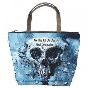 http://www.starsonstuff.com/5952-thickbox/final-destination-bucket-bag.jpg