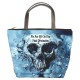 Final Destination - Bucket bag