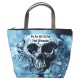 Final Destination - Bucket bag