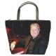 Joe Longthorne - Bucket bag