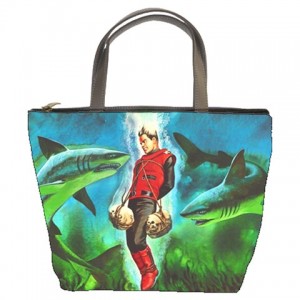 http://www.starsonstuff.com/5956-thickbox/captain-scarlet-bucket-bag.jpg