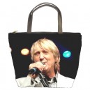 Joe Longthorne - Bucket bag