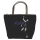 Bruce Springsteen Signature - Bucket bag
