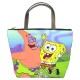 SpongeBob SquarePants - Bucket bag