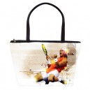 Rafael Nadal - Classic Shoulder Bag