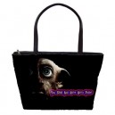 Harry Potter Dobby The House Elf - Classic Shoulder Bag