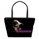 Harry Potter Dobby The House Elf - Classic Shoulder Bag