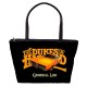 The Dukes Of Hazzard General Lee - Classic Shoulder Bag