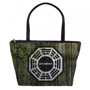 http://www.starsonstuff.com/5976-thickbox/lost-dharma-classic-shoulder-bag.jpg