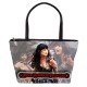 Xena Warrior Princess - Classic Shoulder Bag