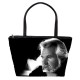 Kenny Rogers - Classic Shoulder Bag