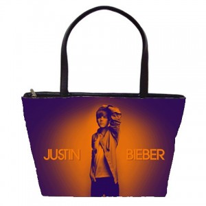 http://www.starsonstuff.com/5984-thickbox/justin-bieber-classic-shoulder-bag.jpg