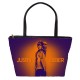 Justin Bieber - Classic Shoulder Bag