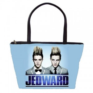 http://www.starsonstuff.com/5986-thickbox/jedward-classic-shoulder-bag.jpg