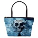 Final Destination - Classic Shoulder Bag