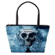 Final Destination - Classic Shoulder Bag