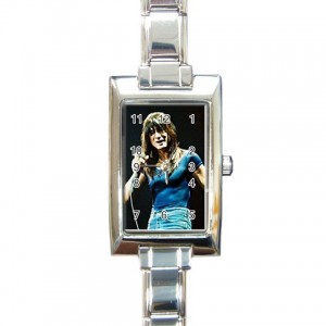 http://www.starsonstuff.com/599-691-thickbox/steve-perry-journey-rectangular-italian-charm-watch.jpg