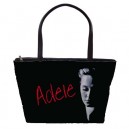 Adele - Classic Shoulder Bag