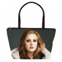 Adele - Classic Shoulder Bag