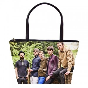 http://www.starsonstuff.com/5998-thickbox/kaiser-chiefs-classic-shoulder-bag.jpg