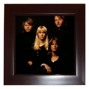 http://www.starsonstuff.com/60-123-thickbox/abba-framed-tile.jpg