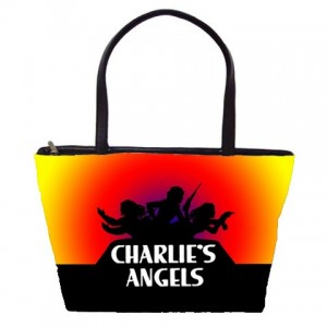 http://www.starsonstuff.com/6005-thickbox/charlies-angels-classic-shoulder-bag.jpg