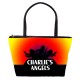 Charlies Angels - Classic Shoulder Bag