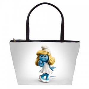 http://www.starsonstuff.com/6007-thickbox/the-smurfs-smurfette-classic-shoulder-bag.jpg