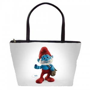 http://www.starsonstuff.com/6009-thickbox/the-smurfs-papa-smurf-classic-shoulder-bag.jpg